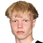 Otto Heinonen