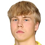 Riku Piekkanen
