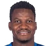 Ahmed Adebayo