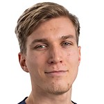 Samuli Hölttä