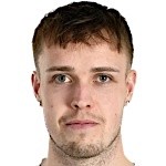 Daniel Enqvist
