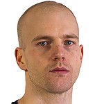 Jesper Karlsson
