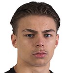 Elias Mattila