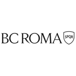 BC Roma SPQR