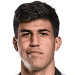 Afonso Silva