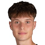 Tristan Brükk