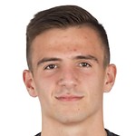 Tomaz Stopajnik