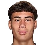 Teo Hupfauf