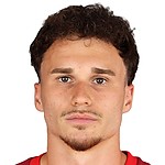 Haris Hrustan