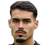 Erblin Thaqi
