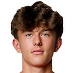Marek Kolodziejczyk