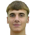 Luka Zivanovic