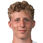 Lukas Fabian