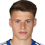 Tobias Pfeffer