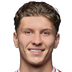 Leandro Maksutaj