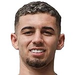 Alexandre Pena