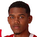 Wendell