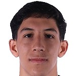 Iván Silva