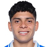 Rogelio González