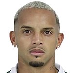 Felipe Clemente