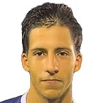 Caio Soares