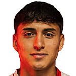 Gaspar Ruz