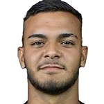 Augusto