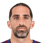 Marc Mateu