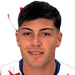 Valentín Cerrudo