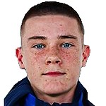 Lukas Doherty