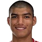 Misael Aguirre