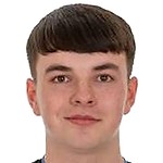 Conor McGranaghan