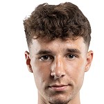 Ethan O'Brien