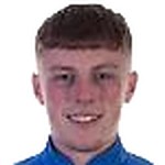 James McAteer