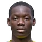 Noa Kotto Kotto Mouyema