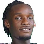 Yunus Younous