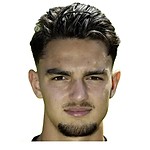 Rayen van Bree