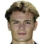 Wessel van der Heijden