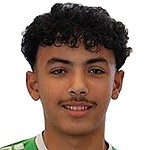 Adam El Maach
