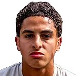 Mohamed Kessrioui