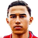Anass Moumane