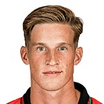 Joep van der Sluijs