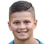 Jay-Jay Vandamme