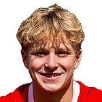 Julian Sijbrands