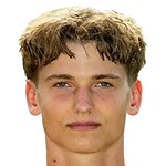 Kevin van Ouytsel