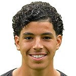 Noa el Hamdaoui