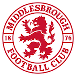 Middlesbrough