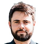 Pedro Nogueira