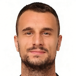 Nemanja Andjelkovic