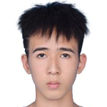 Yuan Haoyuan